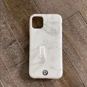Loopy case for iPhone 11